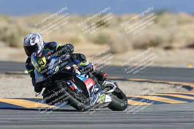 media/Feb-03-2024-SoCal Trackdays (Sat) [[767c60a41c]]/11-Turn 16 (2pm)/